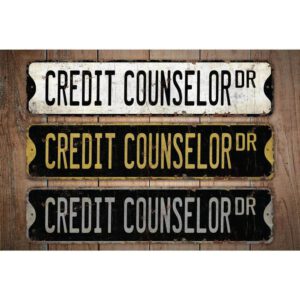 Credit-Counselor-Premium-Quality-Rustic-Metal-Sign-Images.jpg