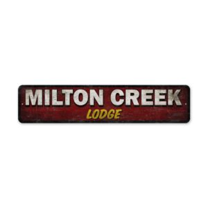 Creek-Lodge-Sign-Premium-Quality-Rustic-Metal-Sign-2.jpg