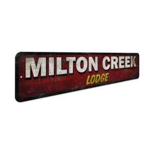 Creek-Lodge-Sign-Premium-Quality-Rustic-Metal-Sign-3.jpg