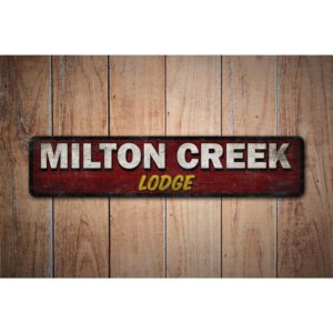 Creek-Lodge-Sign-Premium-Quality-Rustic-Metal-Sign-Images.jpg