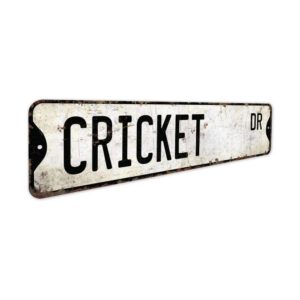 Cricket-Premium-Quality-Rustic-Metal-Sign-3-1.jpg