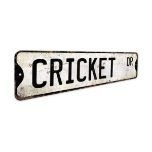 Cricket-Premium-Quality-Rustic-Metal-Sign-3.jpg