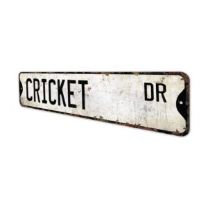 Cricket-Premium-Quality-Rustic-Metal-Sign-4-1.jpg