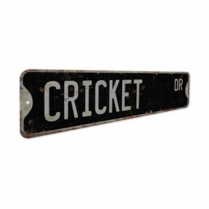 Cricket-Premium-Quality-Rustic-Metal-Sign-7-1.jpg