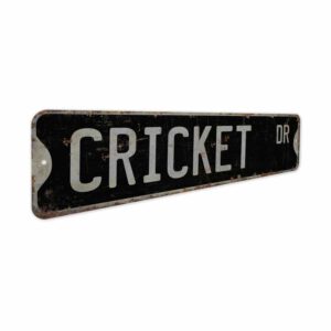 Cricket-Premium-Quality-Rustic-Metal-Sign-7.jpg