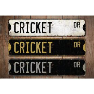 Cricket-Premium-Quality-Rustic-Metal-Sign-Images-1.jpg