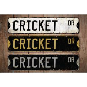 Cricket-Premium-Quality-Rustic-Metal-Sign-Images.jpg
