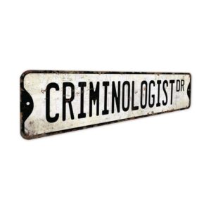 Criminologist-Premium-Quality-Rustic-Metal-Sign-3.jpg