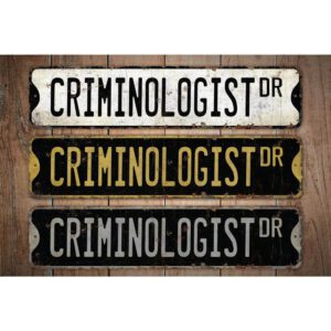 Criminologist-Premium-Quality-Rustic-Metal-Sign-Images.jpg