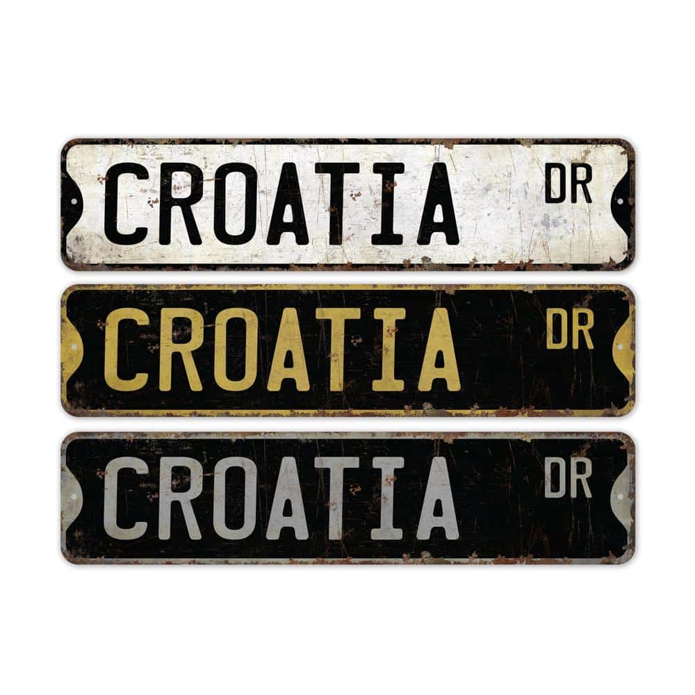Croatia-Premium-Quality-Rustic-Metal-Sign-2.jpg