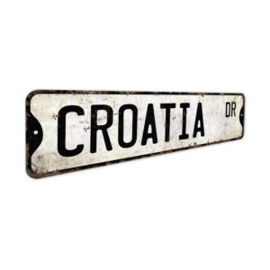 Croatia-Premium-Quality-Rustic-Metal-Sign-3.jpg