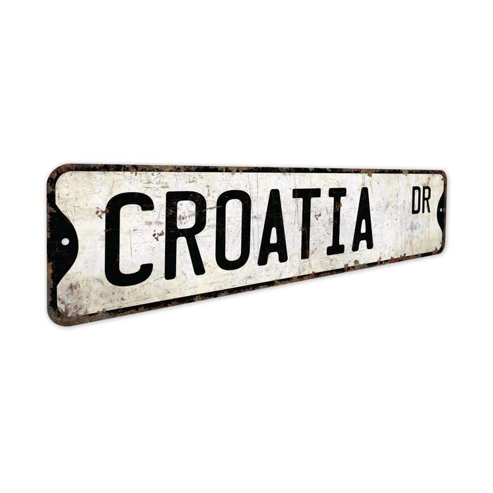Croatia-Premium-Quality-Rustic-Metal-Sign-3.jpg
