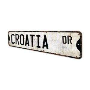 Croatia-Premium-Quality-Rustic-Metal-Sign-4.jpg