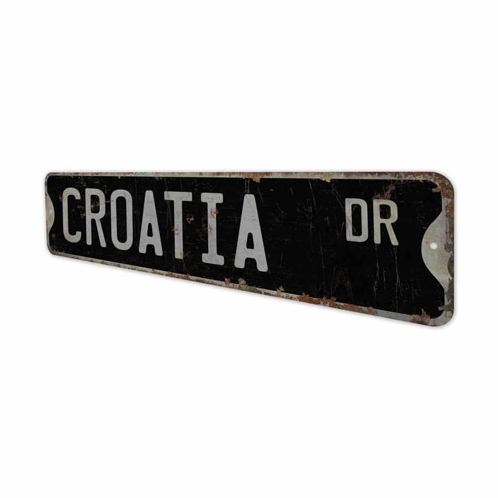 Croatia-Premium-Quality-Rustic-Metal-Sign-8.jpg