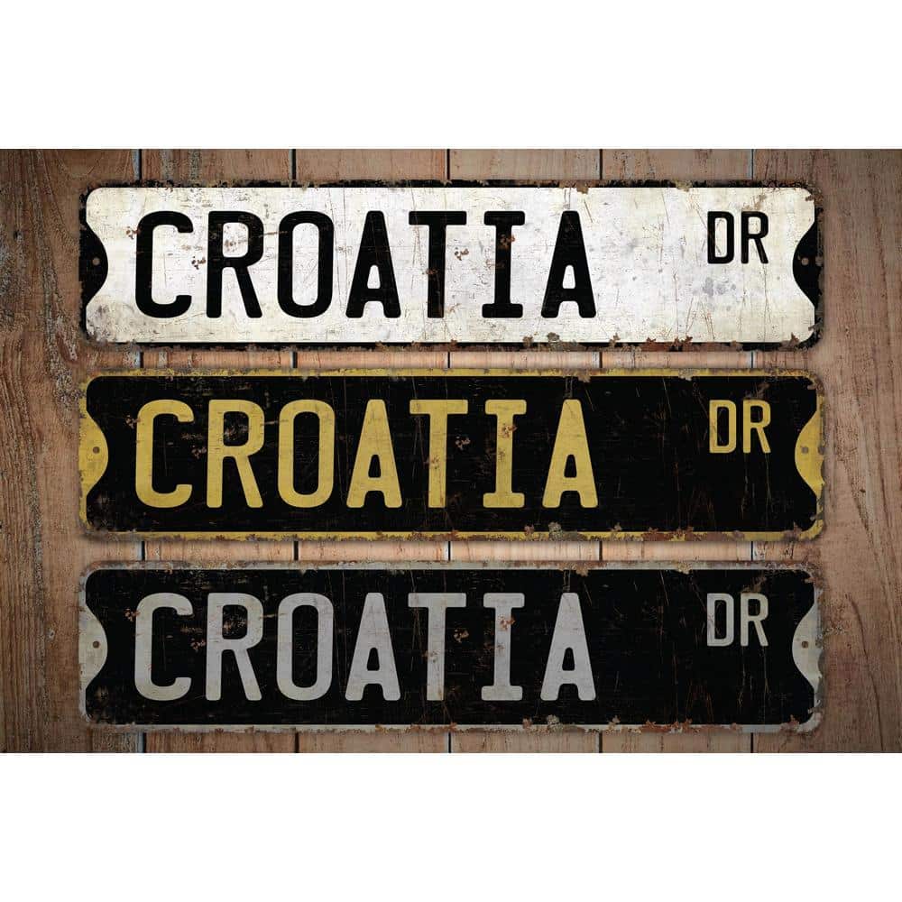 Croatia-Premium-Quality-Rustic-Metal-Sign-Images.jpg