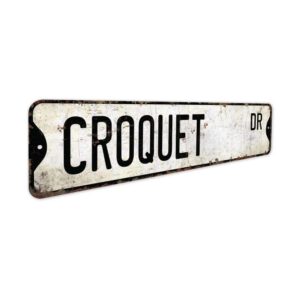 Croquet-Premium-Quality-Rustic-Metal-Sign-3.jpg