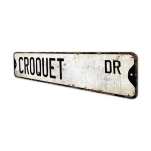 Croquet-Premium-Quality-Rustic-Metal-Sign-4.jpg