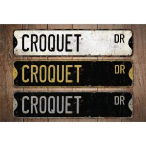 Croquet-Premium-Quality-Rustic-Metal-Sign-Images.jpg