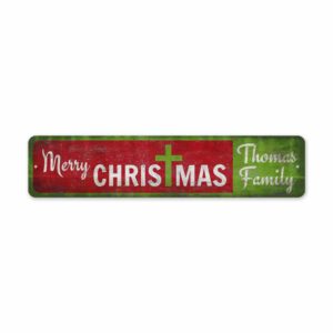 Cross-Christmas-Sign-Premium-Quality-Rustic-Metal-Sign-2.jpg