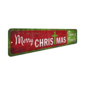 Cross-Christmas-Sign-Premium-Quality-Rustic-Metal-Sign-3.jpg