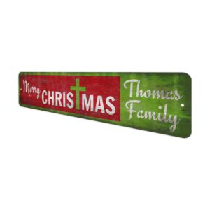 Cross-Christmas-Sign-Premium-Quality-Rustic-Metal-Sign-4.jpg