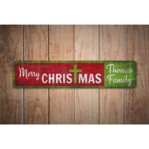 Cross-Christmas-Sign-Premium-Quality-Rustic-Metal-Sign-Images.jpg