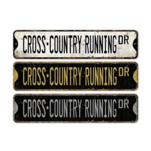 Cross-Country-Running-Premium-Quality-Rustic-Metal-Sign-2.jpg