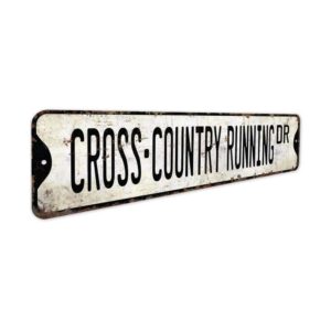 Cross-Country-Running-Premium-Quality-Rustic-Metal-Sign-3.jpg
