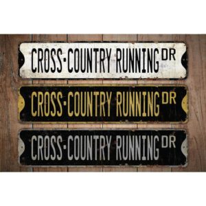 Cross-Country-Running-Premium-Quality-Rustic-Metal-Sign-Images.jpg