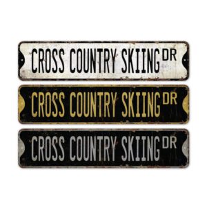 Cross-Country-Skiing-Premium-Quality-Rustic-Metal-Sign-2.jpg