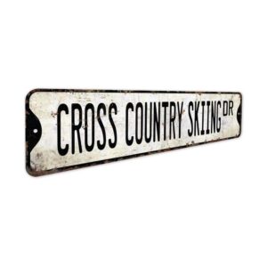 Cross-Country-Skiing-Premium-Quality-Rustic-Metal-Sign-3.jpg