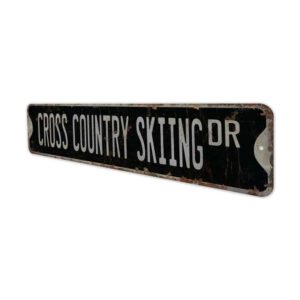 Cross-Country-Skiing-Premium-Quality-Rustic-Metal-Sign-8.jpg