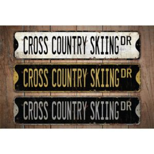 Cross-Country-Skiing-Premium-Quality-Rustic-Metal-Sign-Images.jpg