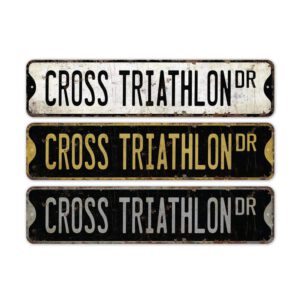 Cross-Triathlon-Premium-Quality-Rustic-Metal-Sign-2.jpg