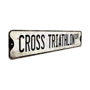 Cross-Triathlon-Premium-Quality-Rustic-Metal-Sign-3.jpg