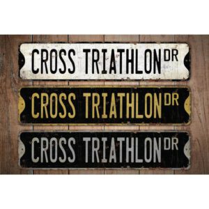 Cross-Triathlon-Premium-Quality-Rustic-Metal-Sign-Images.jpg