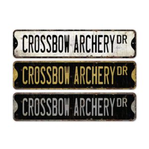 Crossbow-Archery-Premium-Quality-Rustic-Metal-Sign-2.jpg