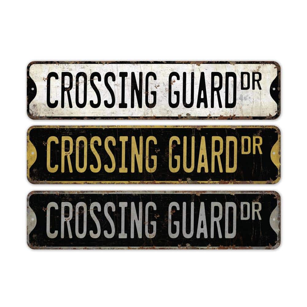 Crossing-Guard-Premium-Quality-Rustic-Metal-Sign-2.jpg