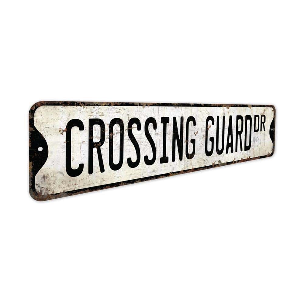 Crossing-Guard-Premium-Quality-Rustic-Metal-Sign-3.jpg