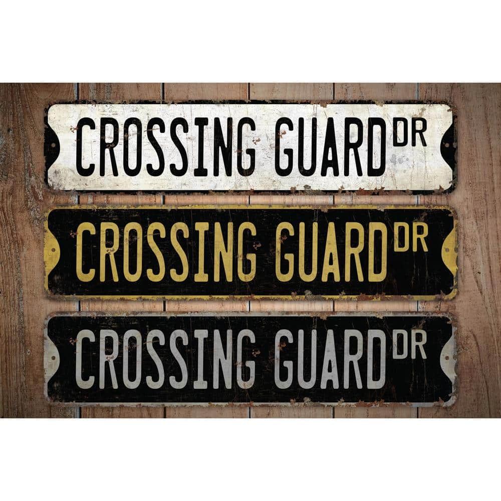 Crossing-Guard-Premium-Quality-Rustic-Metal-Sign-Images.jpg