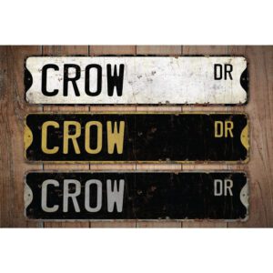 Crow-Premium-Quality-Rustic-Metal-Sign-Images.jpg
