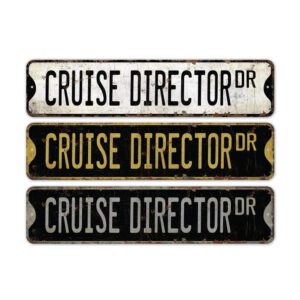 Cruise-Director-Premium-Quality-Rustic-Metal-Sign-2.jpg