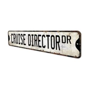 Cruise-Director-Premium-Quality-Rustic-Metal-Sign-4.jpg