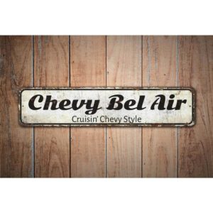 Cruisin-Bel-Air-Premium-Quality-Rustic-Metal-Sign-Images.jpg