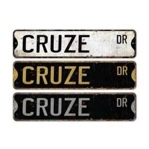 Cruze-Premium-Quality-Rustic-Metal-Sign-2.jpg