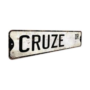 Cruze-Premium-Quality-Rustic-Metal-Sign-3.jpg