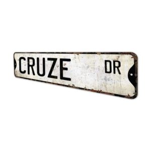 Cruze-Premium-Quality-Rustic-Metal-Sign-4.jpg