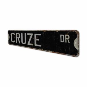 Cruze-Premium-Quality-Rustic-Metal-Sign-8.jpg