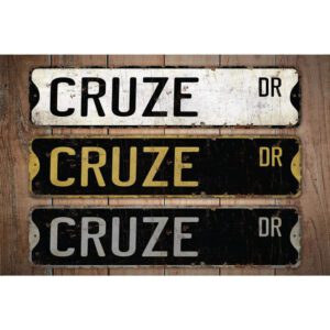 Cruze-Premium-Quality-Rustic-Metal-Sign-Images.jpg
