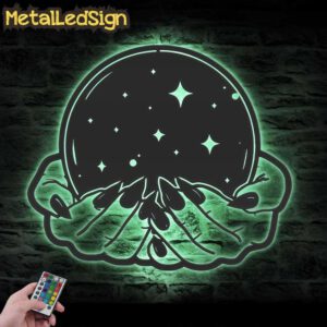 Crystal-Ball-Magic-Witch-Hands-Metal-Wall-Art-with-LED-Light-7.jpg